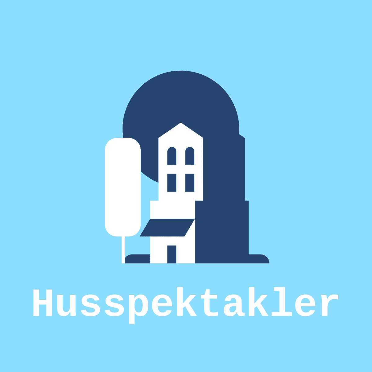 Husspektakler